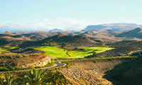 salobre hotel resort and serenity 